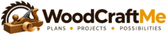 Free Woodworking Plans